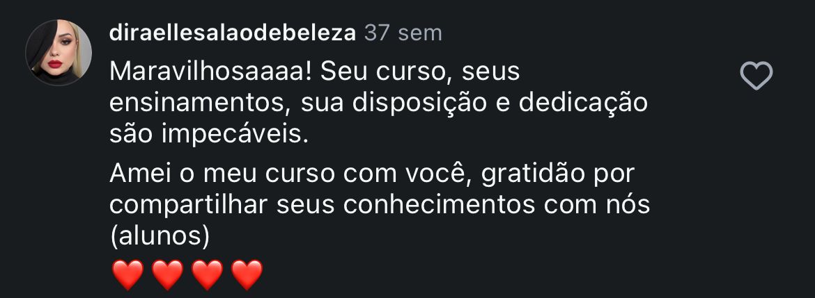 WhatsApp-Image-2026-04-28-at-16.03.059.jpeg